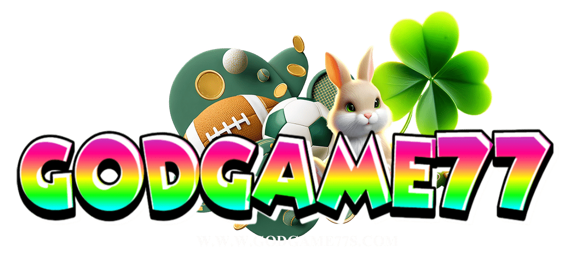 godgame77