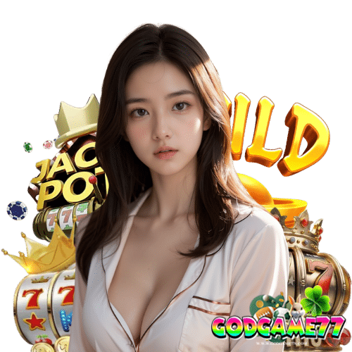 godgame77